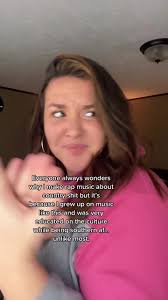 quiz me. I dare you! #fyp #LevisMusicProject