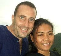 From Arafat To Everest by Mark Squirrell