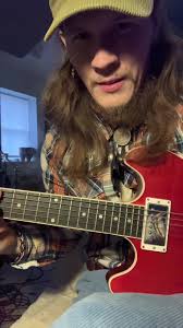 Got a thing to help my friend Hana from 🍉 you know where #guitarists ...