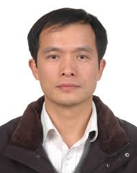 北京交通大学教师名录