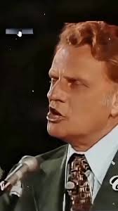 Inspiring Bible Verses to Shine Bright for God