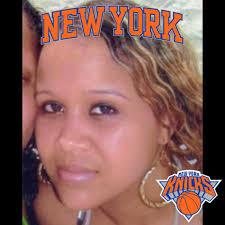 Two of the best to ever play the game 💐 Serena Williams