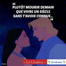 Epingle Sur Citation