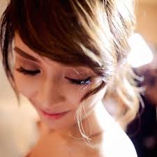 I am experiencing SI joint weakness and pain. I heard IBD can cause this. I  have sensitivity to dairy, black rice, blueberries, raisins bananas, apple  juice, wheat. I avoid them well, I