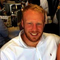 Rectory Homes Limited Information