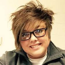 CanvasCon- Zionsville: Directory