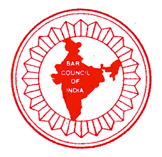 Supreme court of india came into existence on 26th january, 1950 and is located on tilak marg, new delhi. Bar Council Of India Wikipedia