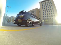 Image result for Black Mica 2007 GM