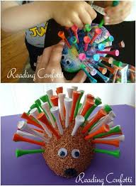 We did not find results for: 25 Adorably Easy Diy Father S Day Gifts To Make With Your Kids Diy Crafts