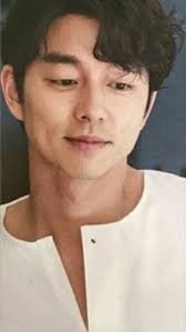 I'm mentally dating gong yo oppa 🫦🥲😆