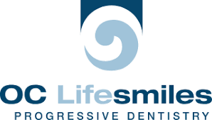 Ballymena based, visit us for a range of dental treatments from our experienced team. Cosmetic Dentistry Dentist Newport Beach Orange County Ca