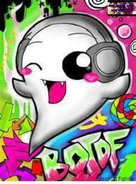Blood On The Dance Floor Blood On The Dance Floor Dance Floor Cool Bands