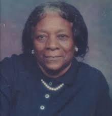 Jennie Mae (Baldwin) Hill Obituary March 24, 2018