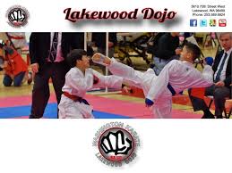 Karate will be one of the five new sports to the sports programme of tokyo 2020. Washington Karate Lakewood Dojo United States Washington Lakewood Igniteu365