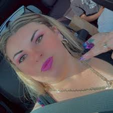 OLGA'S CALIFORNIA DREAM 100 AND MODIFIED THUNDER AT MADERA SPEEDWAY THIS  SATURDAY MADERA, CALIFORNIA (August 12, 2025)