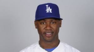 Dodgers Hanley Ramirez pushing for return