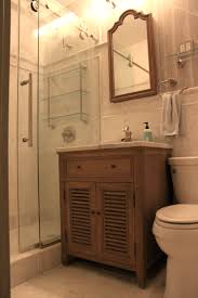 2,388,992 likes · 8,976 talking about this · 39,847 were here. Furniture Pottery Barn Bathroom Vanities With Classic Wooden Pottery Barn Vanity Desk Mirror Design Pottery Barn Vanity With Cool Table And Sink Design Bathroom Inspired 2016