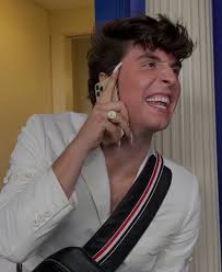 Corey Nichols (@hogs2thnichols)