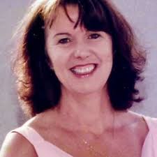 Golf: Aces still wild at area layouts