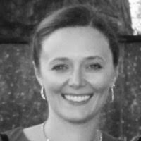 70+ profili według frazy „Korbas”