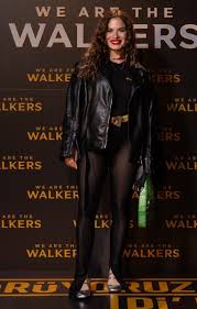 Aslı Bekiroğlu kışkırtıcı - sıcak kareler