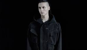 Apr 03, 2021 · searching for good quality wholesale clothing distributors. Best Russian Clothing Brands Highsnobiety Clothing Brand Russian Clothing Highsnobiety