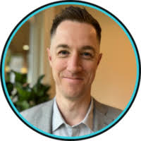 Canadian SecuR&E Forum 2024