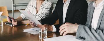 Sql server union is one of the set operations that allows you to combine results of two select statements into a single result set which includes all the rows that belongs to the select statements. Building Harmonious Union Management Relationships Through Collaboration