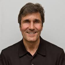 TOP 10 BEST Neuro Emotional Technique near Lincoln Park, Chicago, IL