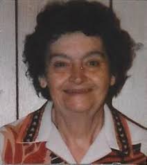 Edna Amey Mitchell Lee (1918-1999)