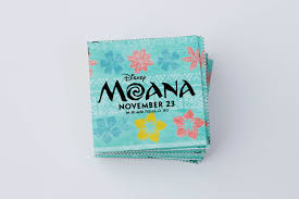Adam and eve coloring pages. Moana Printable Coloring Pages Maze Bookmarks Matching Game All For The Boys