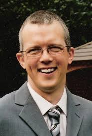 FORS Members' Conference 2019