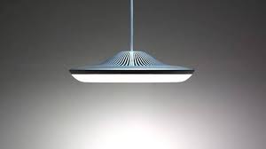 Met de hue white lampen van philips kan je genieten van kwalitatieve lampen die wit licht afgeven. Philips Hue Alternative 6 Weitere Smarte Lampen Fur Dein Heim