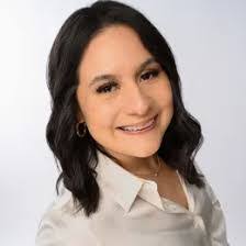 Marisa Rodriguez's Instagram, Twitter & Facebook