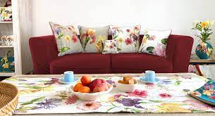 We did not find results for: Art De Lys Home Facebook