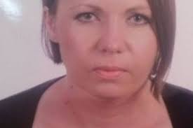 Elvira Bičo za normalan život treba 5.000 KM mjesečno