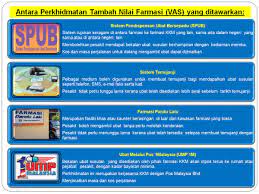 Apoteker spesialis farmasi nuklir didukung menkes, farmasi pertahanan inovasi berikutnya. Geng Farmasi Otai Ø¹Ù„Ù‰ ØªÙˆÙŠØªØ± Perkhidmatan Tambah Nilai Farmasi Vas Yg Ditawarkan