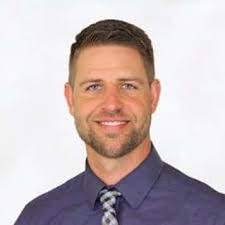 Sternberg Chevrolet Staff