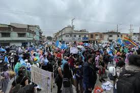 Jul 27, 2021 · guatemala is the most populous country in central america and has the highest fertility rate in latin america. Aqtccbv0uapcjm