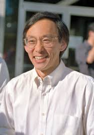 Berkeley Lab Currents -- June 25, 2004