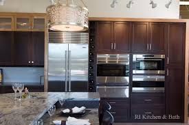 The Rikb Showroom Located At 139 Jefferson Boulevard In Warwick Ri Come For A Consultation Or Just To Visit Showroom Ronbow Atlas Homewares Kitchen Design