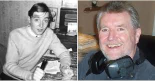 York hospital radio star clocks up 50 years