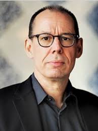 Translators' Profile