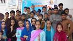 Pakistani Bureaucrat Indicted Forcing Sikhs