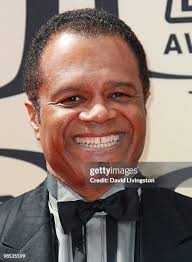 512 Ted Livingston Stock Photos, High-Res Pictures, and Images