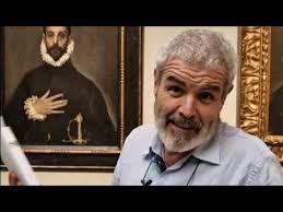 Argentine artist Riera showcases her projects for new spaces in Madrid.