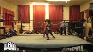 Allie recks vs willow nightingale vs adira