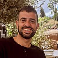 80+ "Amzallag" profiles