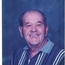 Floyd Samanie Obituary February 16, 2013
