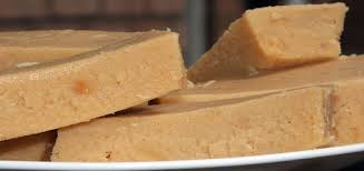 Check spelling or type a new query. Instant Almond Burfi Indian Kid Friendly Recipe